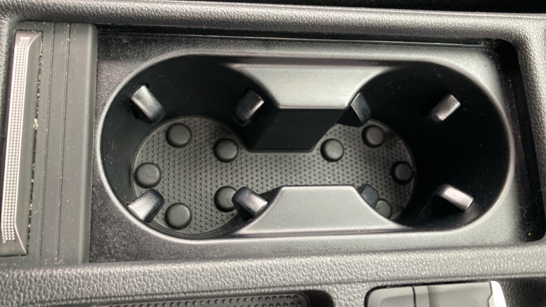 Skoda Octavia 1.5 TSI e-TEC SE Technology 5dr DSG Petrol Estate